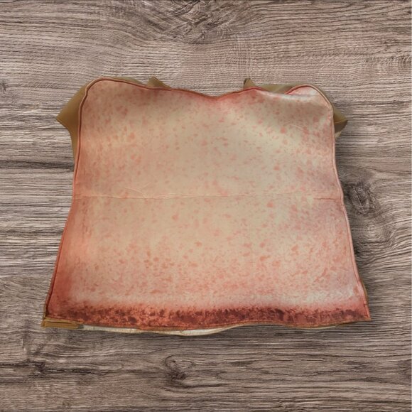 Pullover Couples Peanut butter and Jelly Halloween Costume PB & J - Picture 6 of 8